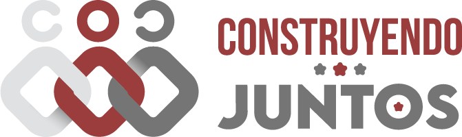 Logo login